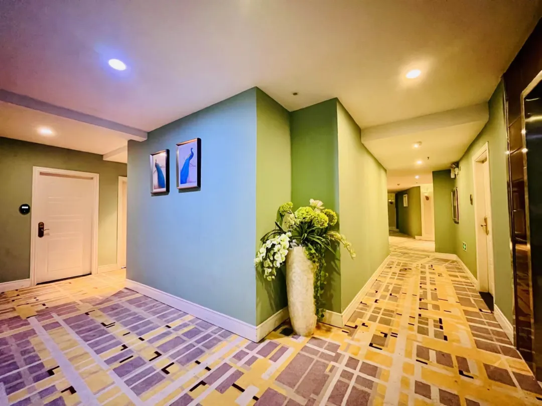 02842c00516f21cbe9c2ec51eb226598-sz_511179 02842c00516f21cbe9c2ec51eb226598-sz_511179