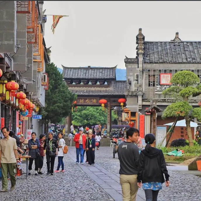 028beea936f9a40fa3731892da96324a-sz_1082174 028beea936f9a40fa3731892da96324a-sz_1082174