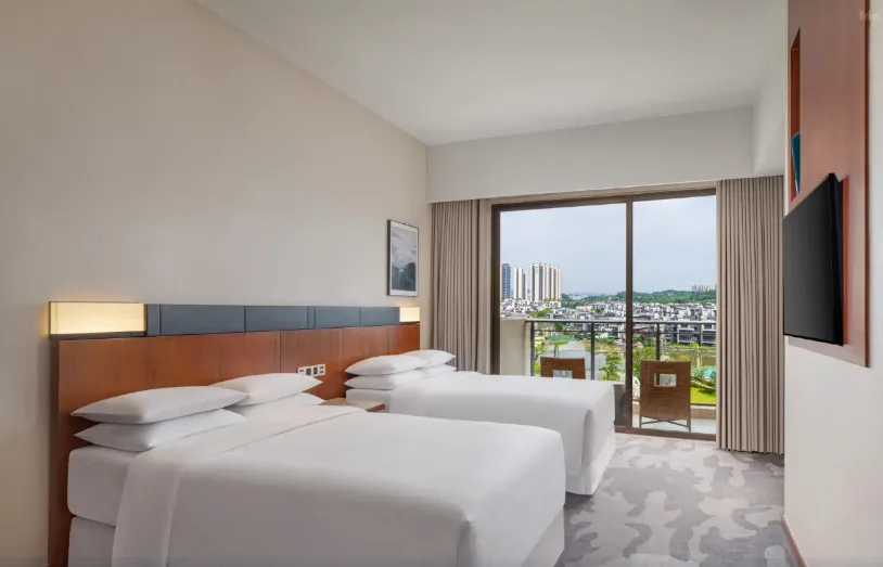 029290aaca777f66b34dd172326134e7-sz_303943 029290aaca777f66b34dd172326134e7-sz_303943