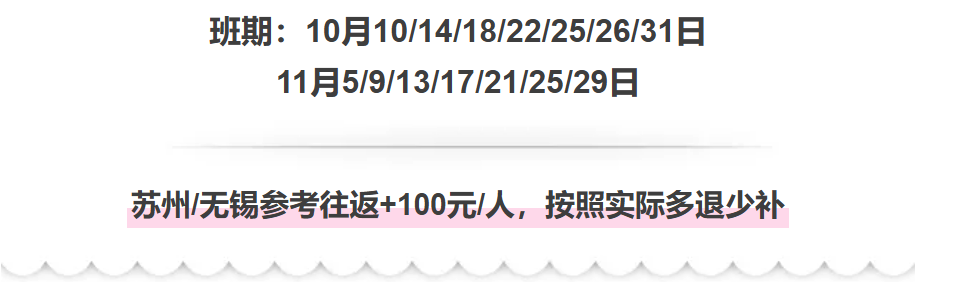 02a765c2f48a080dc545c051275a4a1f