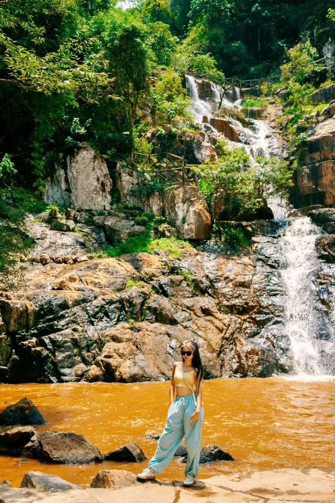 02a914770e79d10cecd8cee2712c6337-sz_945674 02a914770e79d10cecd8cee2712c6337-sz_945674