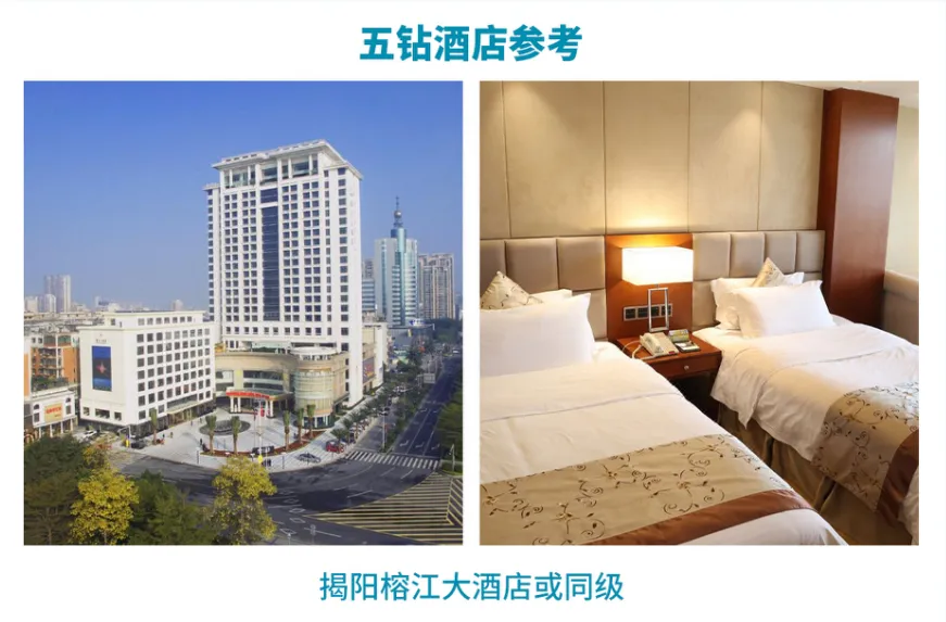 02ae8ab469f824049c4da4f13437a9ab-sz_530704-1 02ae8ab469f824049c4da4f13437a9ab-sz_530704-1