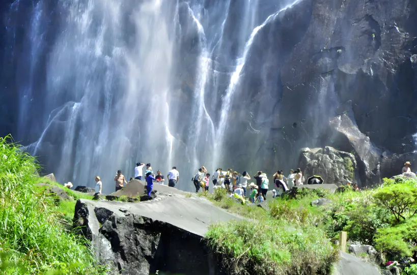 02b40a3b0ec65283cd5b2b7248e888c4-sz_1148888