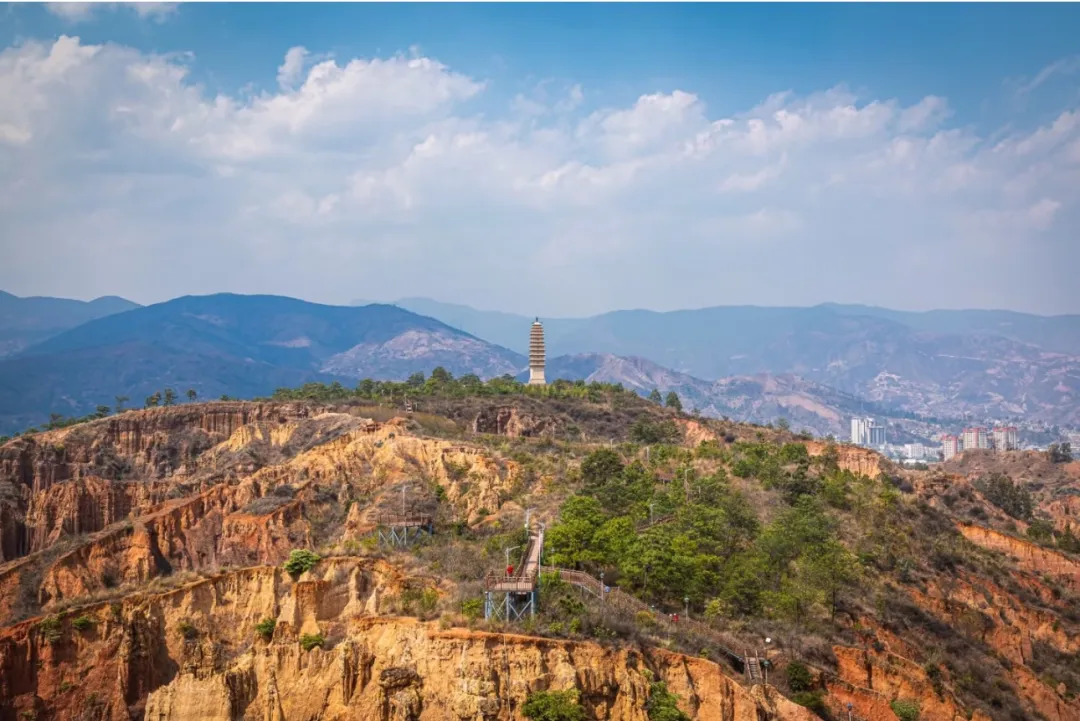 02b4b756c7b048371cb9e90cfa8f3351-sz_396915 02b4b756c7b048371cb9e90cfa8f3351-sz_396915