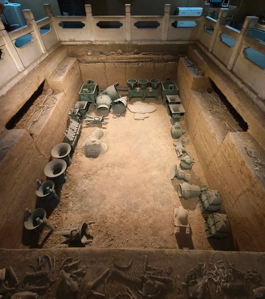 02c4738d946b2ce790c7adba6edf5fc2-sz_1807735 02c4738d946b2ce790c7adba6edf5fc2-sz_1807735