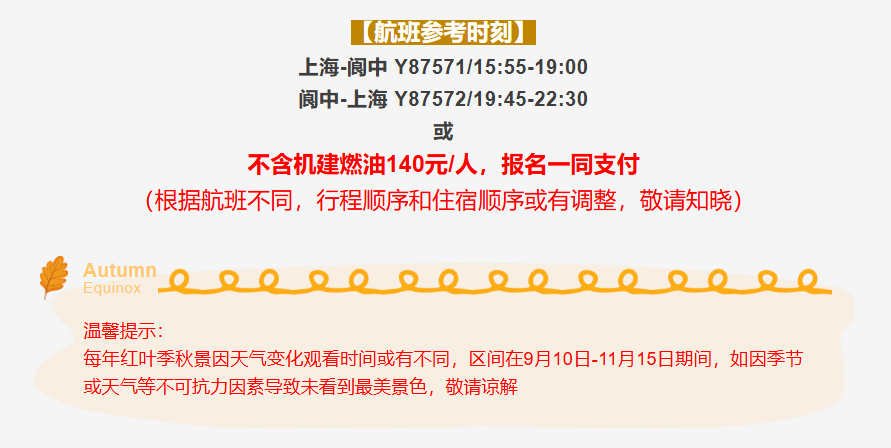 02cf8b64644acd94f1ad8ecc10a222d2 02cf8b64644acd94f1ad8ecc10a222d2