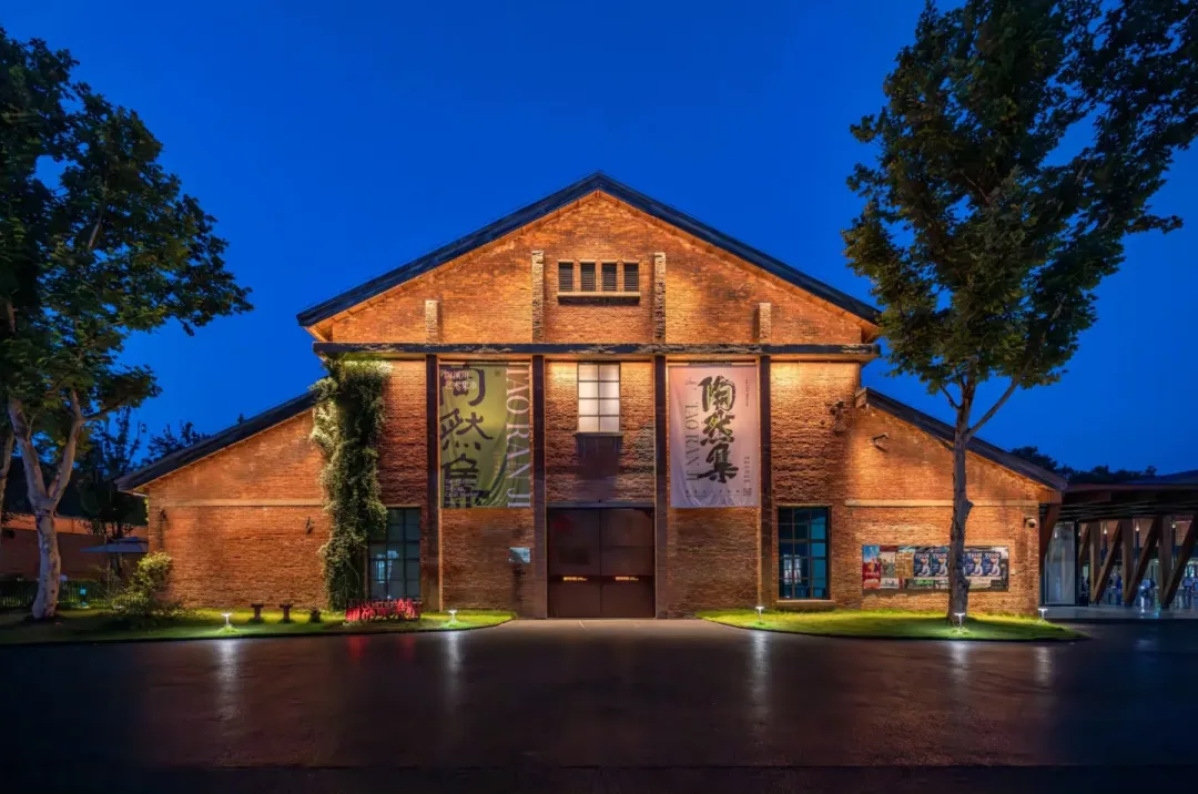 02d1dd25c56bf80dd94aefb2b3e967ee-sz_1459667 02d1dd25c56bf80dd94aefb2b3e967ee-sz_1459667