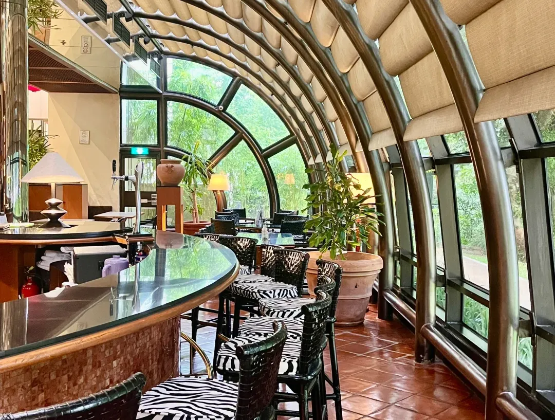 02d213ad035e57411807e85bf614d795-sz_4057847-1 02d213ad035e57411807e85bf614d795-sz_4057847-1