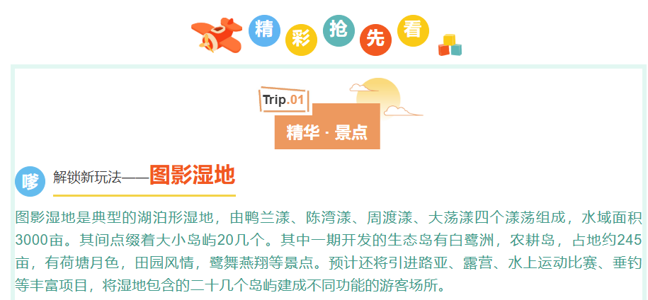 02e0606a86b48d1ab0e9b83cdeab12a8