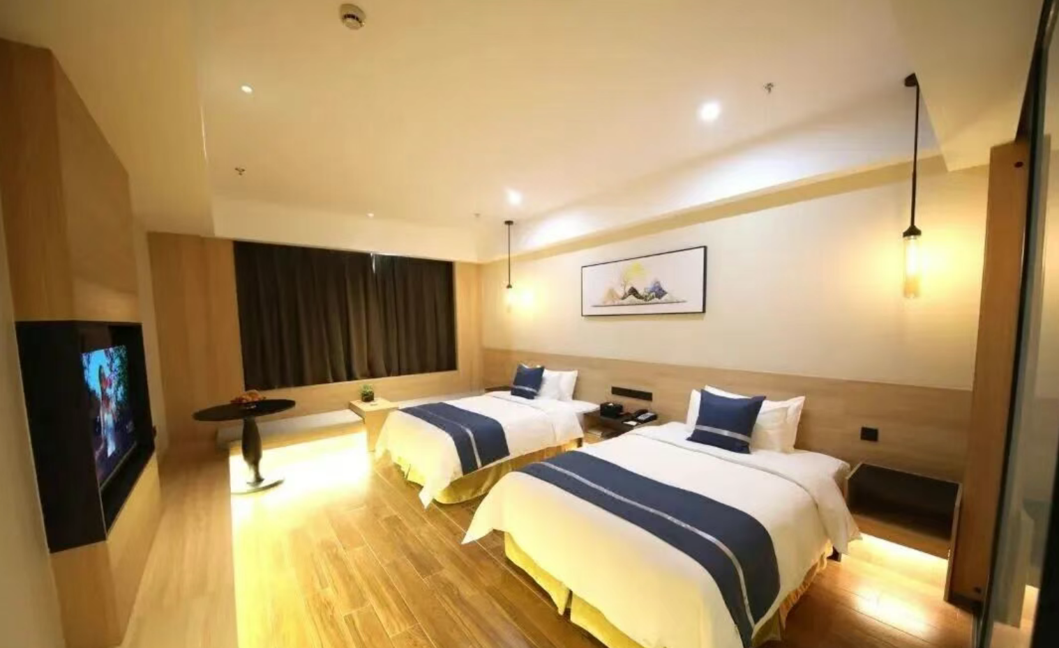 02e17cfa8ebb1afb14c93f8155fa6d0b