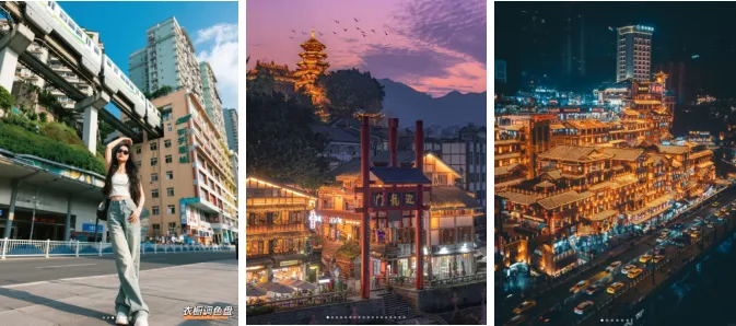 02e2d1d005489aebdaeea51202e014a1-sz_419752-1