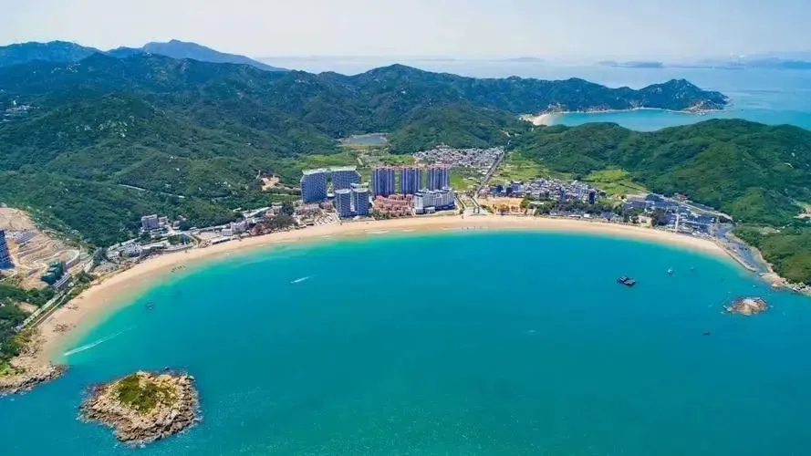 02e6d565d57493063a7e4a8f8c437ea9-sz_68628-1 02e6d565d57493063a7e4a8f8c437ea9-sz_68628-1