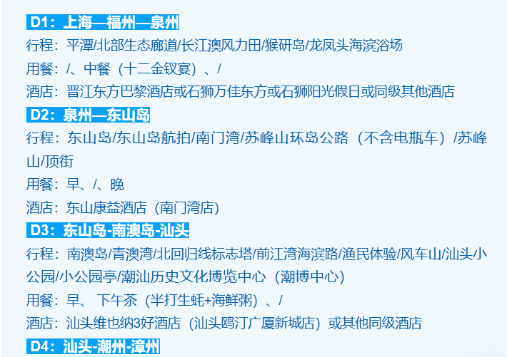 02ed7bfa026d853e72e6d0d5361fad25 02ed7bfa026d853e72e6d0d5361fad25