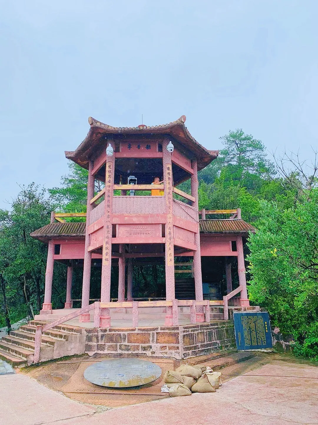 02ff60531f92f8b4c5a6075d59991497-sz_2231485-6 02ff60531f92f8b4c5a6075d59991497-sz_2231485-6