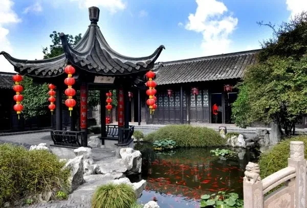 030422cd41782bdd83c82b1f219e3d67-sz_195710 030422cd41782bdd83c82b1f219e3d67-sz_195710