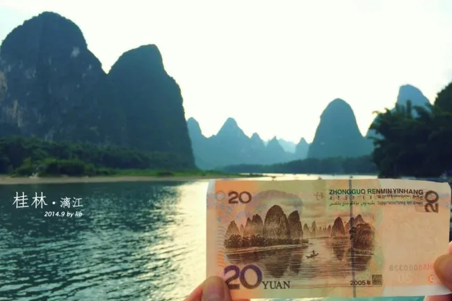 0304a38f7939eb5fcc08aa0091292703-sz_80118