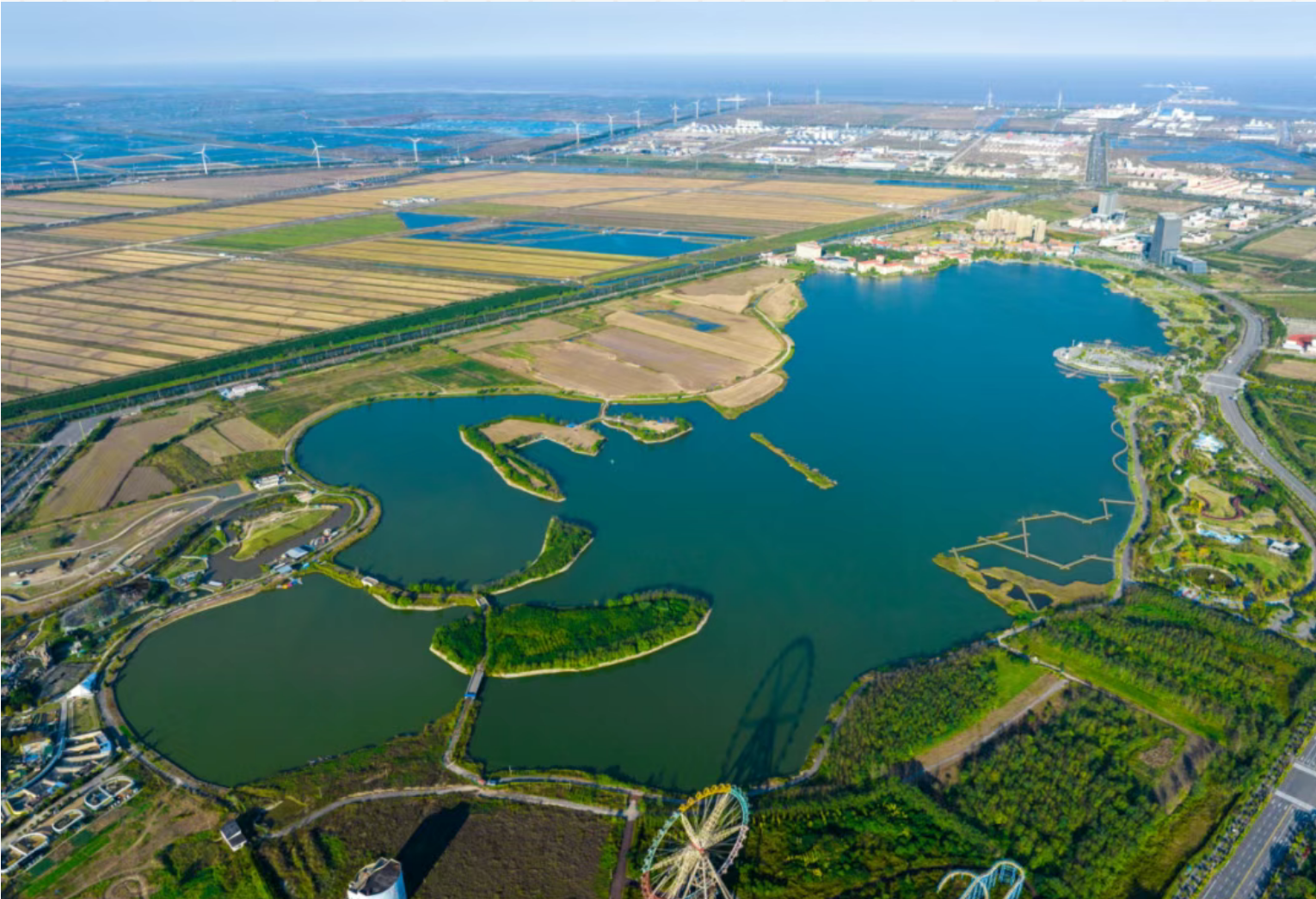 03058317fd6fb83a47390886670bac2e