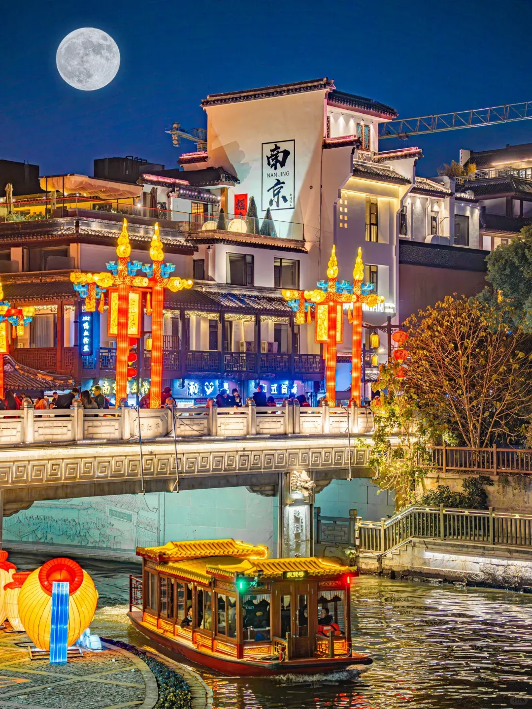 030758dc83246816ea5b247204b0e52c-sz_2588458 030758dc83246816ea5b247204b0e52c-sz_2588458