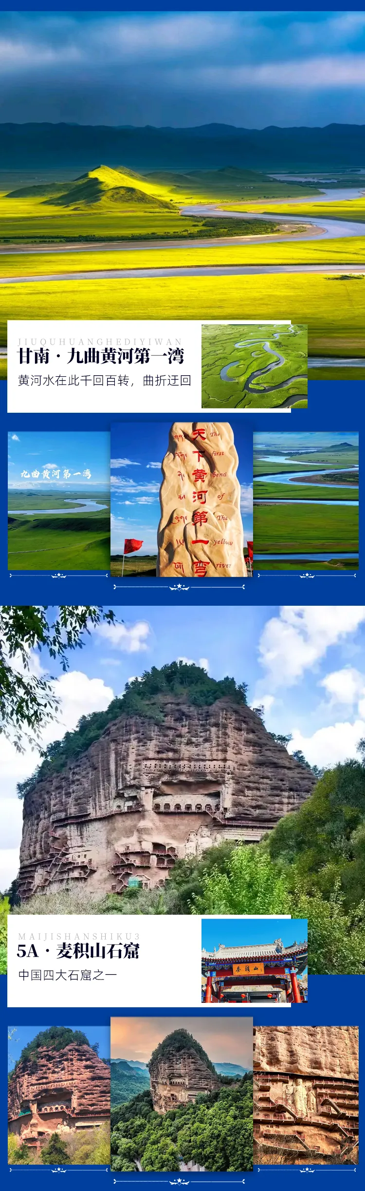 030c68cbdf50f437c692b2932b8d9a7f-sz_1409366