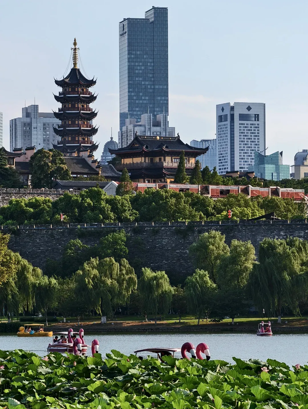 030f16185778fe14f5281e85f7cf9992-sz_2458125 030f16185778fe14f5281e85f7cf9992-sz_2458125