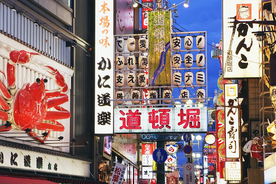 031a58da65a8c5fe16e4dd0ed9502558-sz_1030999 031a58da65a8c5fe16e4dd0ed9502558-sz_1030999