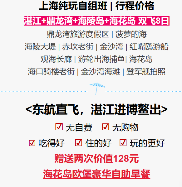 031d186e47978c1c828ca3f95f13df51