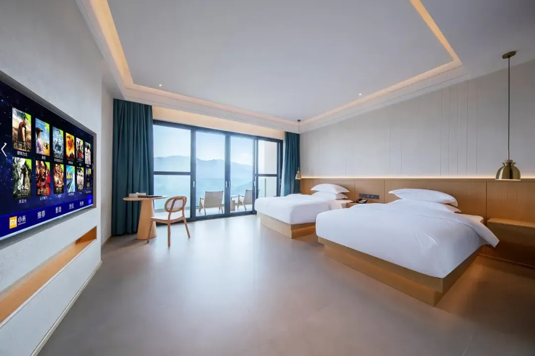 0330ee6e2b45e6e3c27a760d0428834b-sz_711203 0330ee6e2b45e6e3c27a760d0428834b-sz_711203