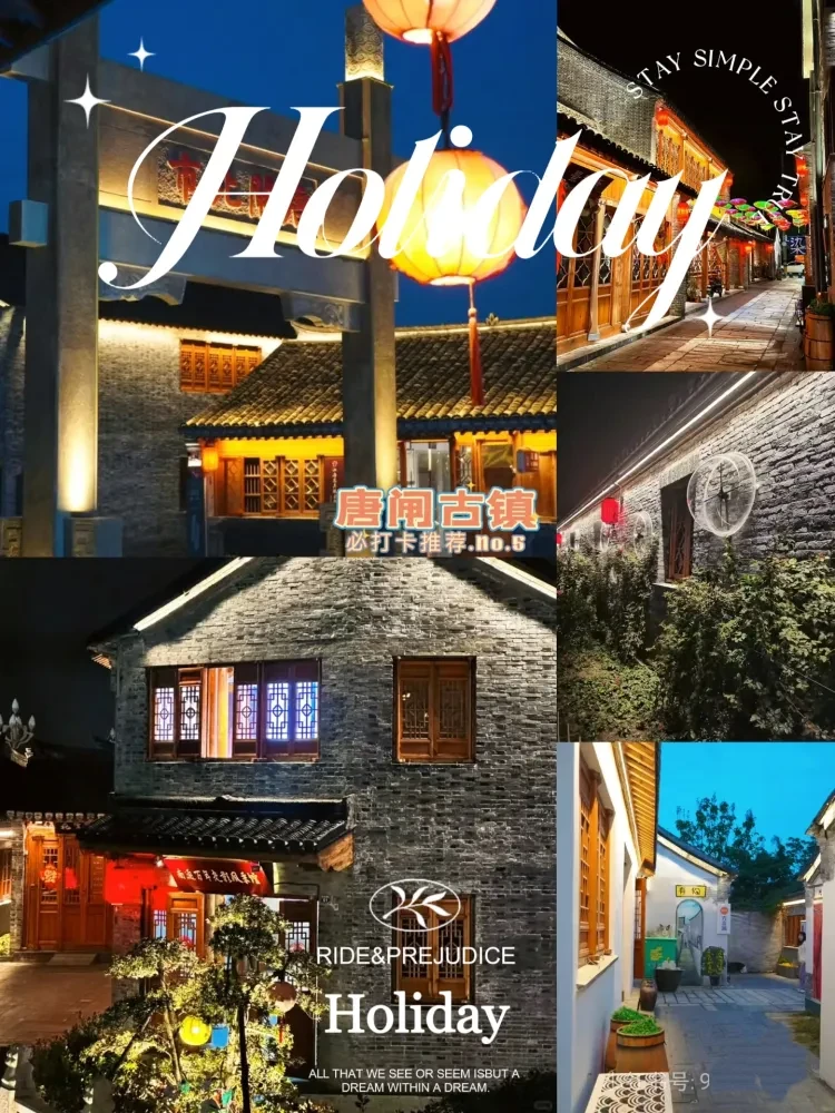 0335bc0b2e84f31030f4803523194373-sz_1869999-1 0335bc0b2e84f31030f4803523194373-sz_1869999-1