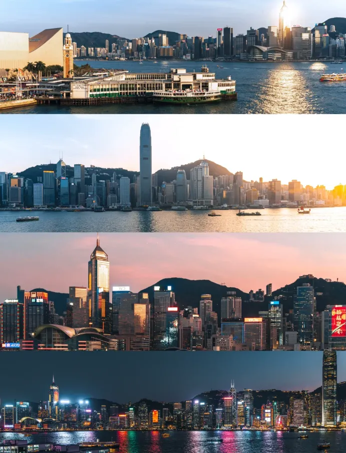 033b1dfe2d64967b71323a0966dd279d-sz_1312241-1 033b1dfe2d64967b71323a0966dd279d-sz_1312241-1