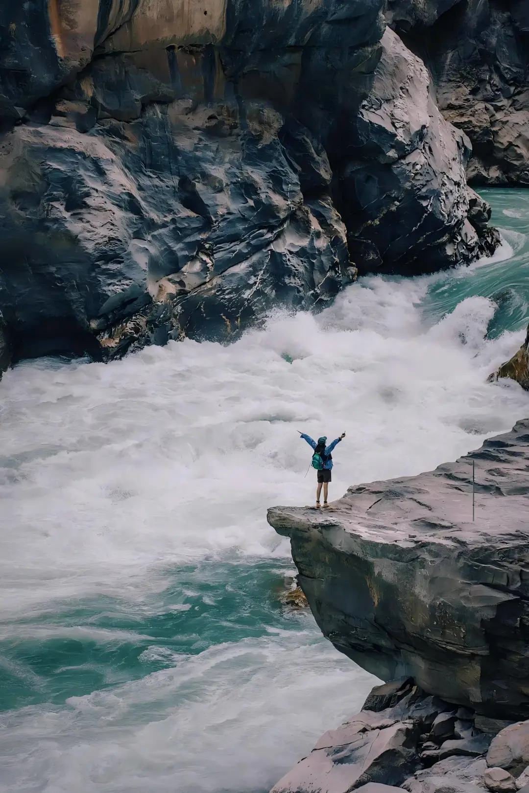 034276fe8cc7c16f2fc0c2577f3122f0-sz_2997737 034276fe8cc7c16f2fc0c2577f3122f0-sz_2997737