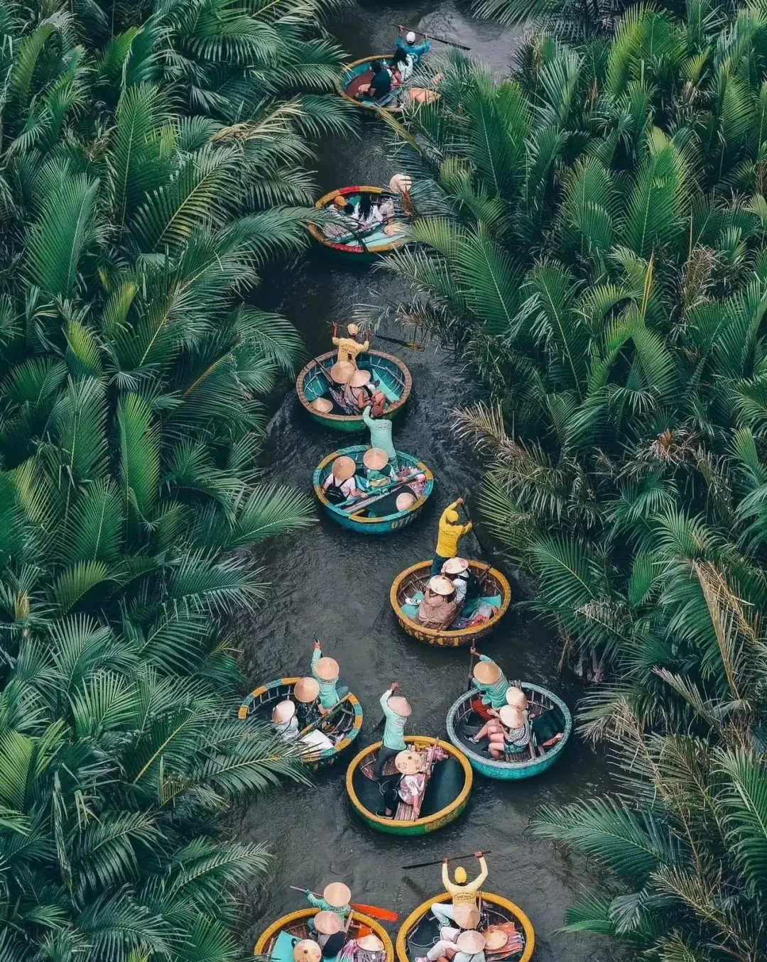 034873159085da70da5e11aecb0ad372-sz_4208402 034873159085da70da5e11aecb0ad372-sz_4208402