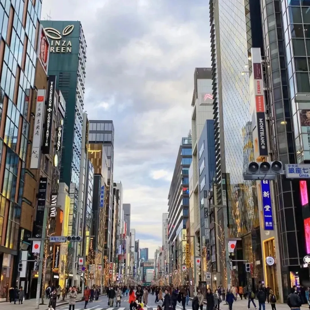 0353e7eec7e084006d9d704539f40c94-sz_397907 0353e7eec7e084006d9d704539f40c94-sz_397907