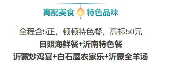 035541bcdb1a2091d0d19559697abd94