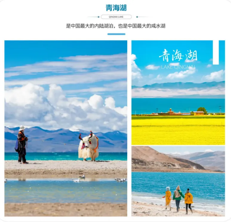 035c890b76d12e00b188c1296792eaec-sz_963765 035c890b76d12e00b188c1296792eaec-sz_963765