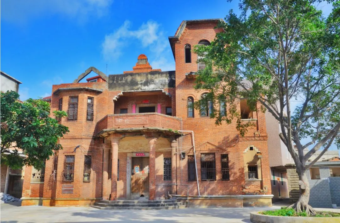 035ede4a7af457328d4d81fdcd380326-sz_173624 035ede4a7af457328d4d81fdcd380326-sz_173624