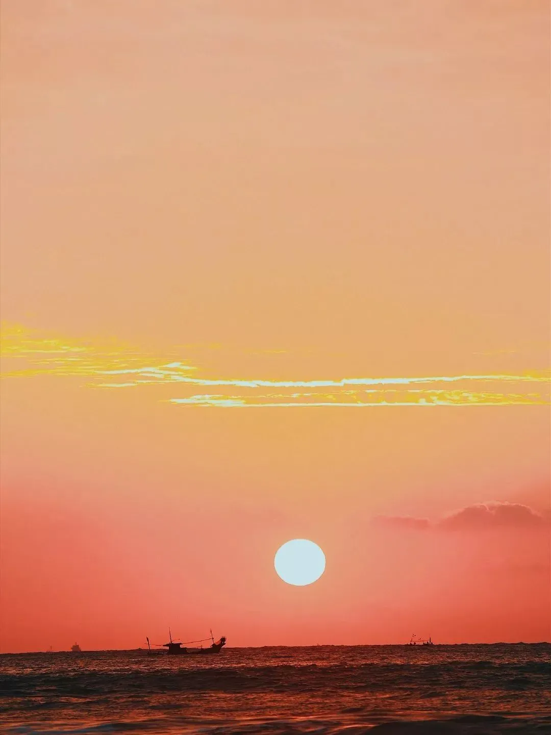 03644c06fb8796136bae3fba31e3e856-sz_86340-1 03644c06fb8796136bae3fba31e3e856-sz_86340-1