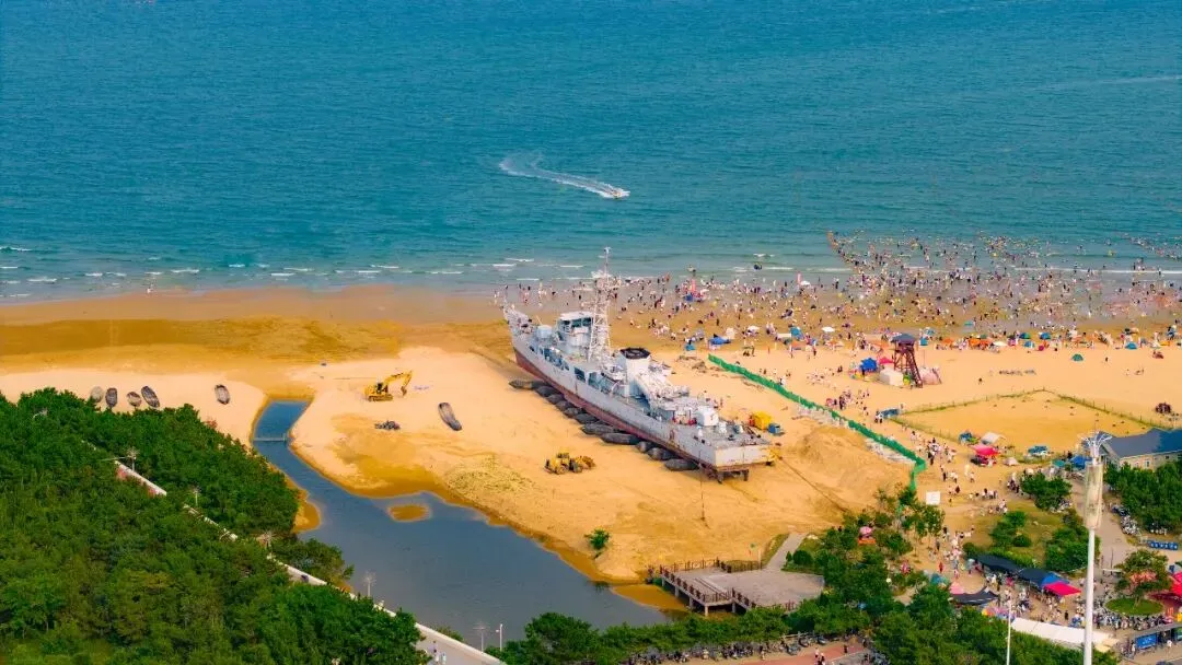 036a7445279b75bfd53363421182e8f0-sz_139358 036a7445279b75bfd53363421182e8f0-sz_139358