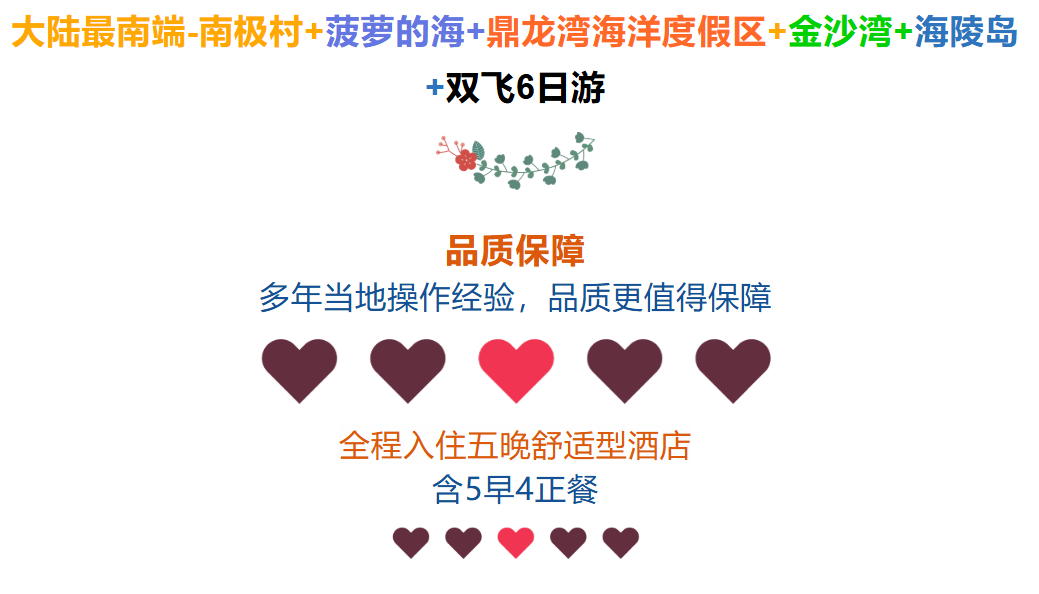 0373a578d2cde800a8bcd19a6684441a 0373a578d2cde800a8bcd19a6684441a