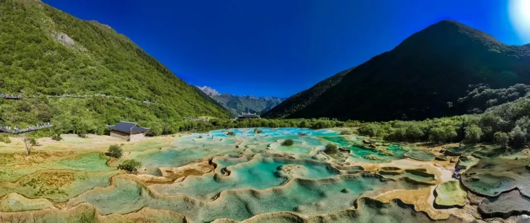 03774fcb9b63b163719050a25e288eca-sz_520462-1 03774fcb9b63b163719050a25e288eca-sz_520462-1