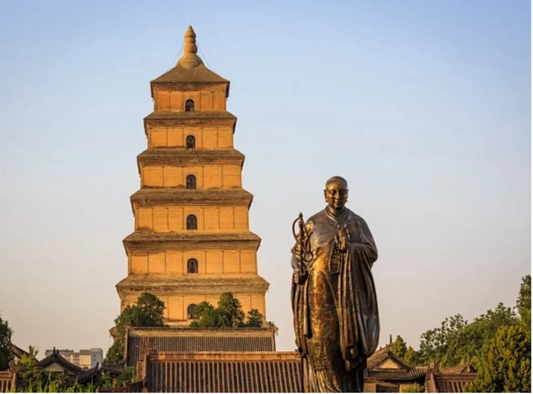 037e6f686b979468ea7541109eb142cc-sz_256517-1