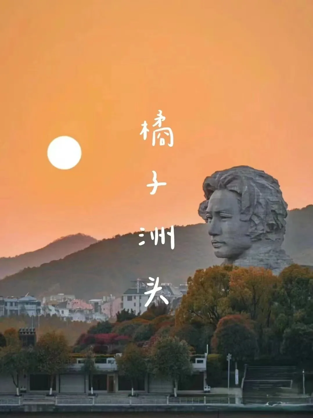 039cc4ed196c2a6c6dd5ed7e268868af-sz_1520462