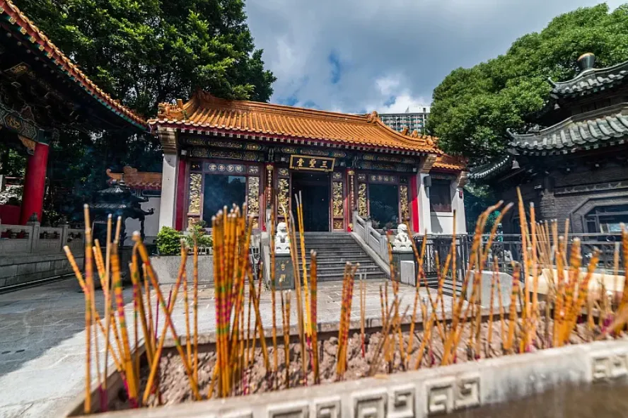 039d1fe5f6b22373818612972f6fe9fb-sz_1087663-1 039d1fe5f6b22373818612972f6fe9fb-sz_1087663-1