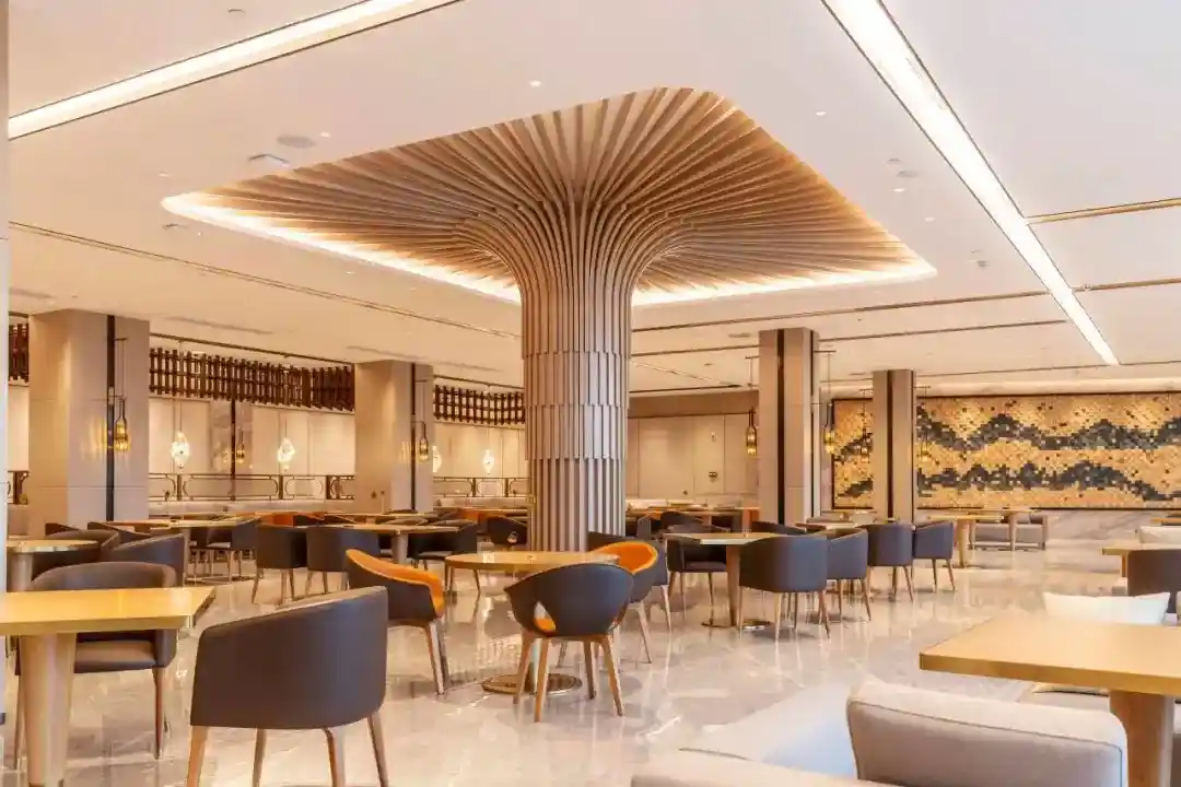 03a845e0761a16d2144ba24b5a39aad3 03a845e0761a16d2144ba24b5a39aad3