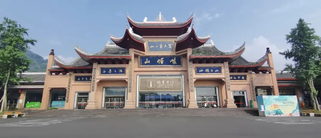 03aa09eb82a7c6fad7ec926e7f8585f1-sz_222274