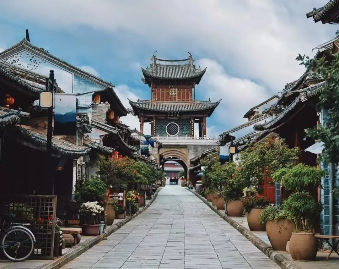 03b11042c6ee490727e46b7af8b7be0b-sz_148443 03b11042c6ee490727e46b7af8b7be0b-sz_148443