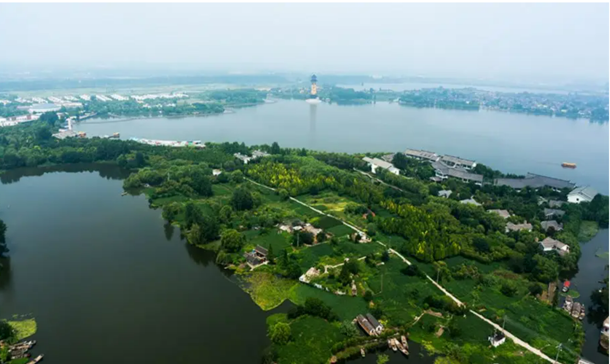 03b2678fbbb0d4216f266fd57417865f 03b2678fbbb0d4216f266fd57417865f