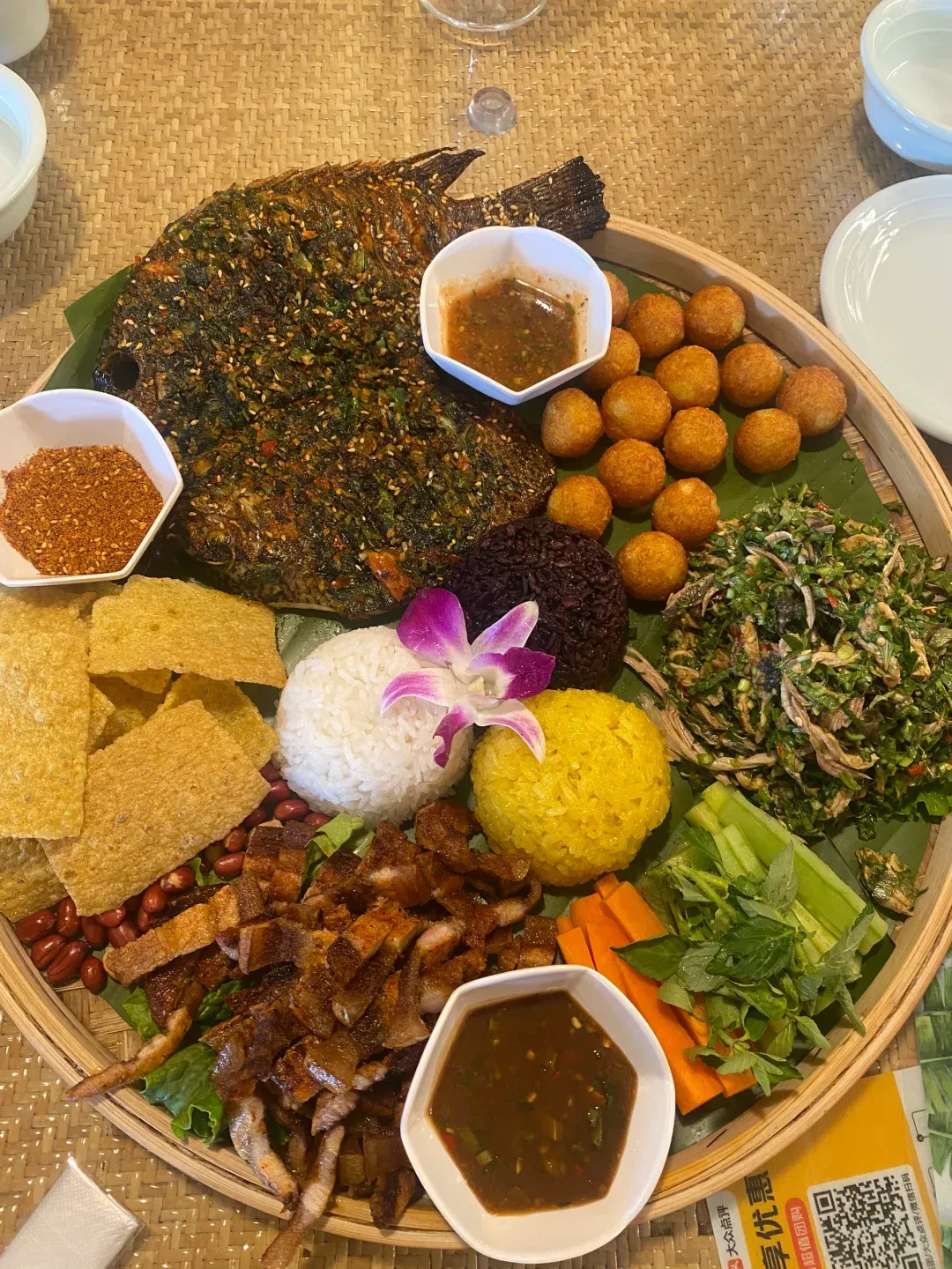 03bcb92ae0e7de15178d8f9f04d907f0-sz_4048577