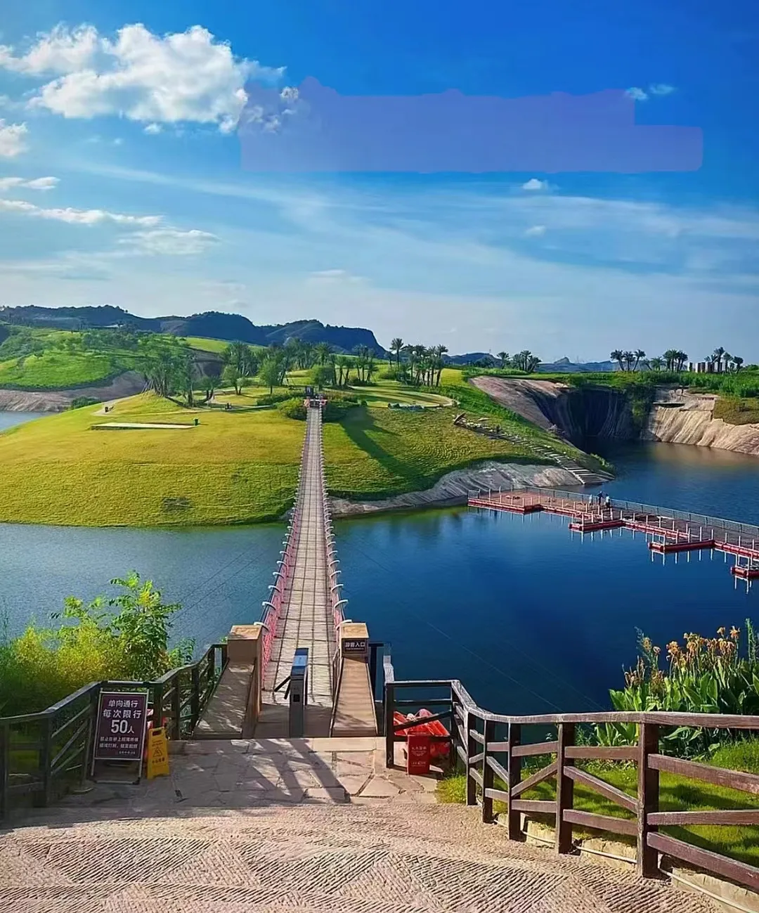 03cb2b29efc10923e420a913836587bb-sz_567530-4