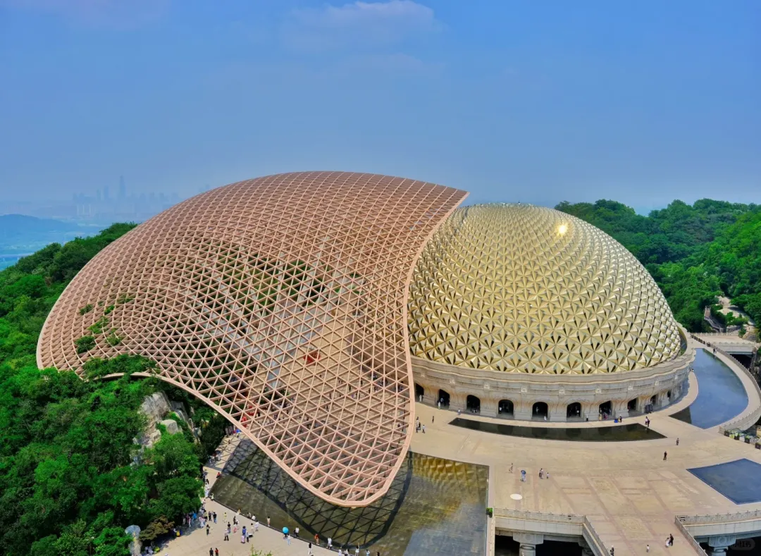 03cd13cb50737c256112358ffb1642b8-sz_2273806 03cd13cb50737c256112358ffb1642b8-sz_2273806