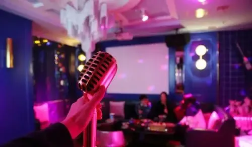 03d42bc844b192d14c9f623d63c5ea41-sz_179675